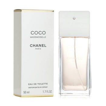 Coco-Channel (100ml)